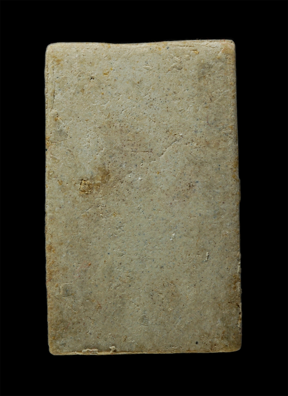 15Dec24 (153)pพิมพ์C.jpg - พระสมเด็จบางขุนพรหม 5 พิมพ์ยอดนิยม พิธีมหาพุทธภิเษกพระอุโบสถ วัดหงษ์รัตนาราม บองกอกใหญ่ กรุงเทพฯ ปี2536 เนื้อผงพุทธคุณ ผงว่าน มวลสารเก่าหลายอย่าง พิมพ [..] | https://kamulet.in.th